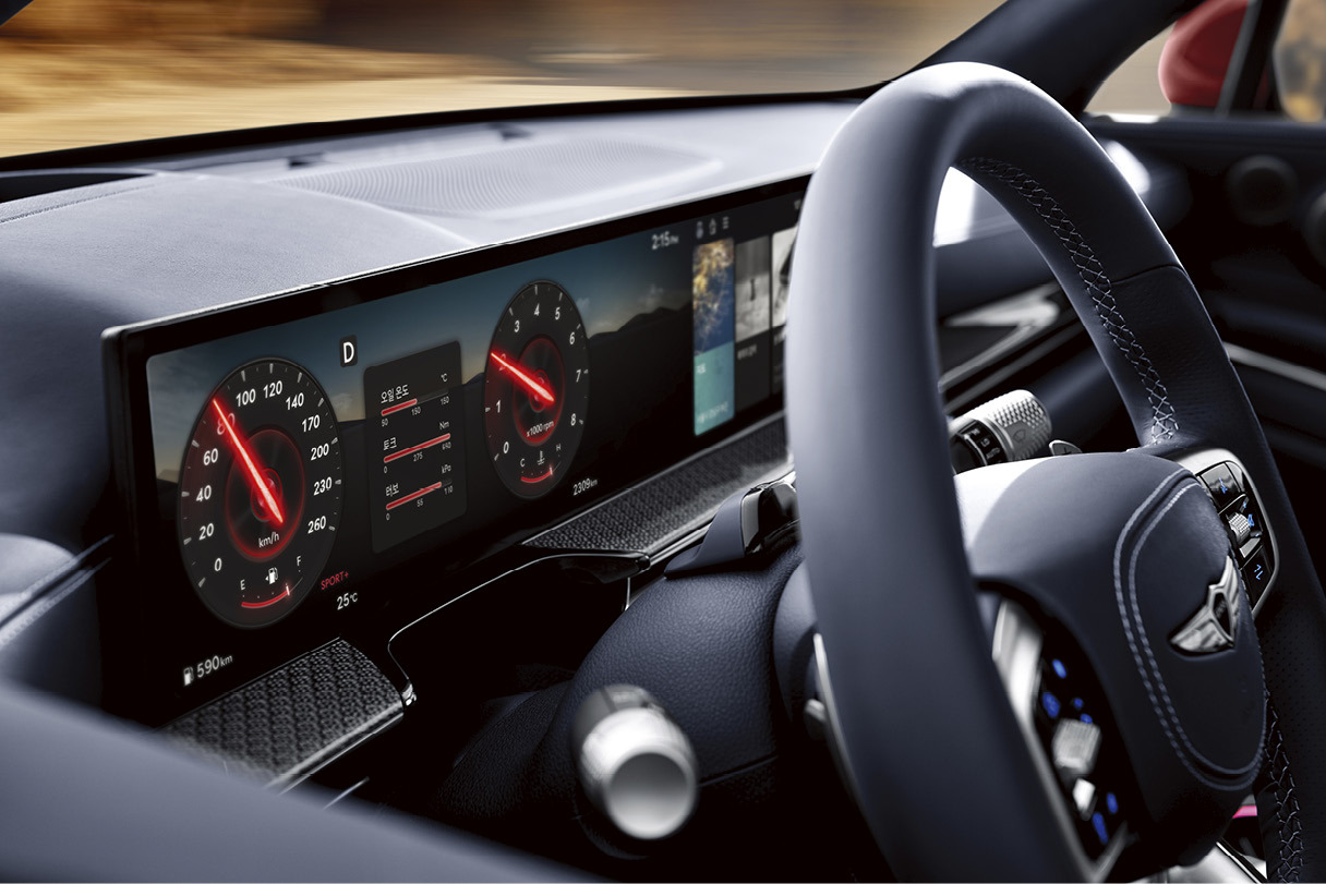 HMG_GV80 COUPE_014.jpg