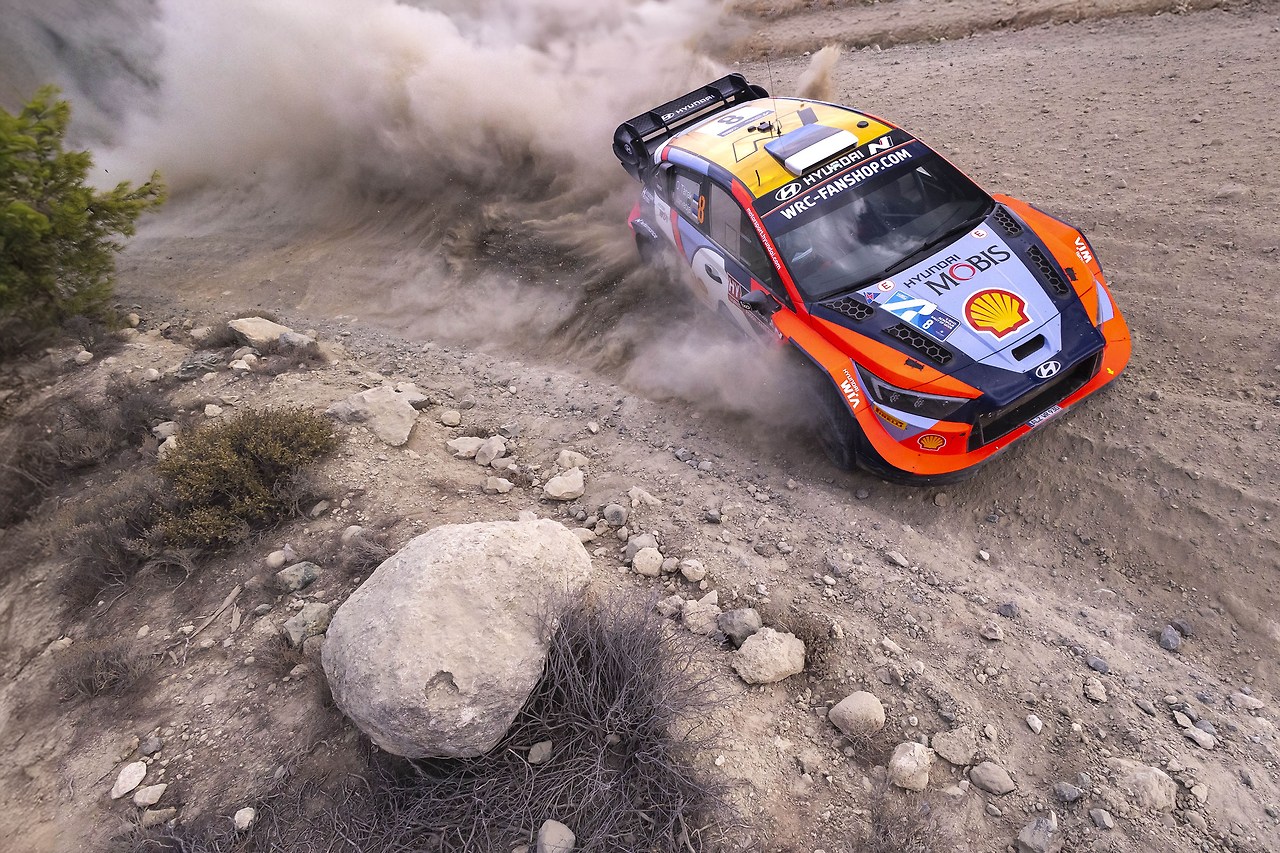 2024-WRC-R10-Acropolis2.jpg