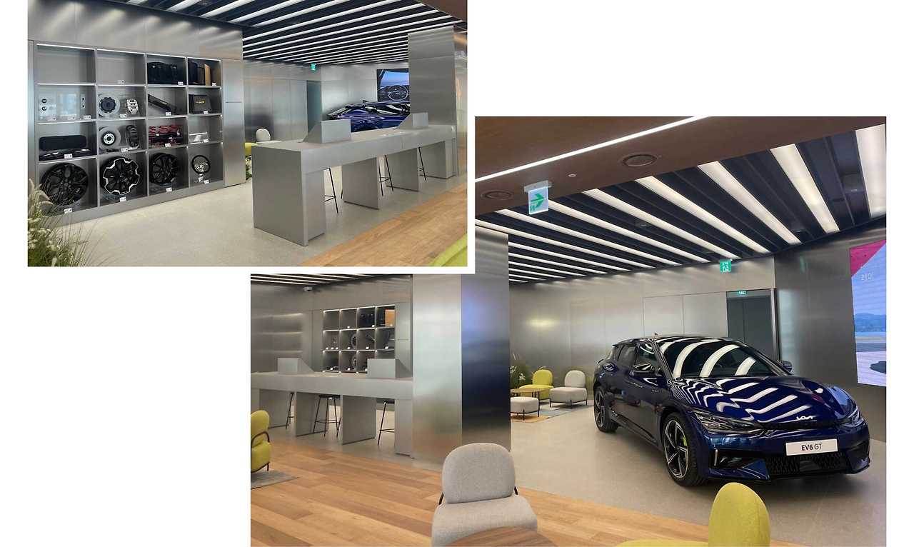KIA-Flagship-Store-Incheon11.jpg