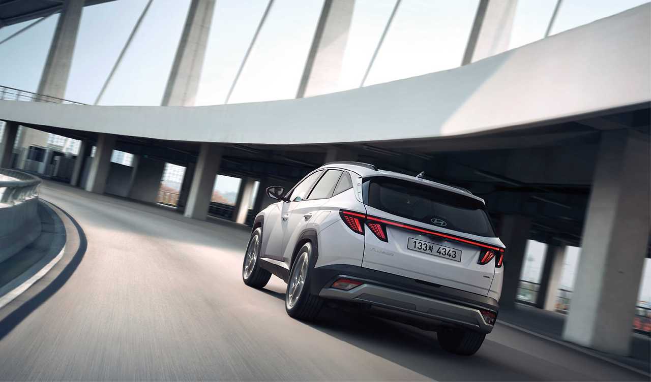 THE NEW TUCSON USP_014_optimized.jpg