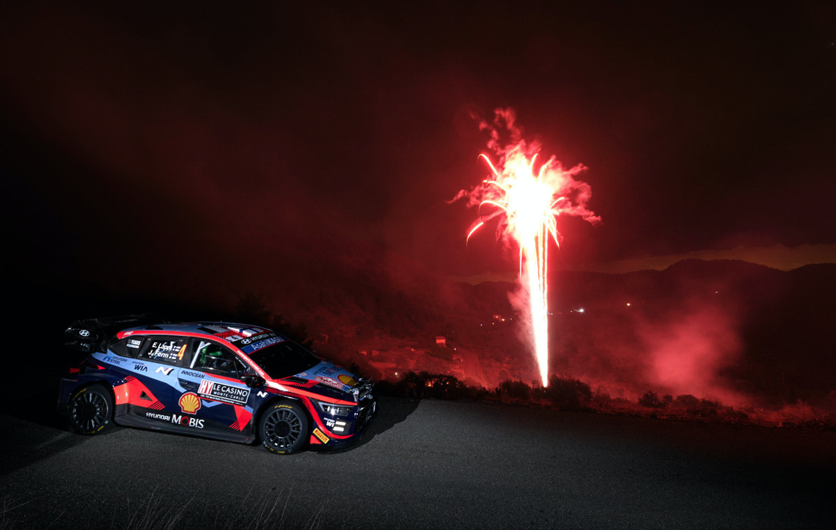2023-wrc-1r-montecarlo8.jpg