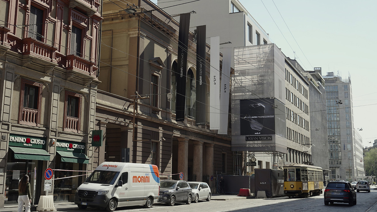 KIA-Opposite-United-Milano2.jpg