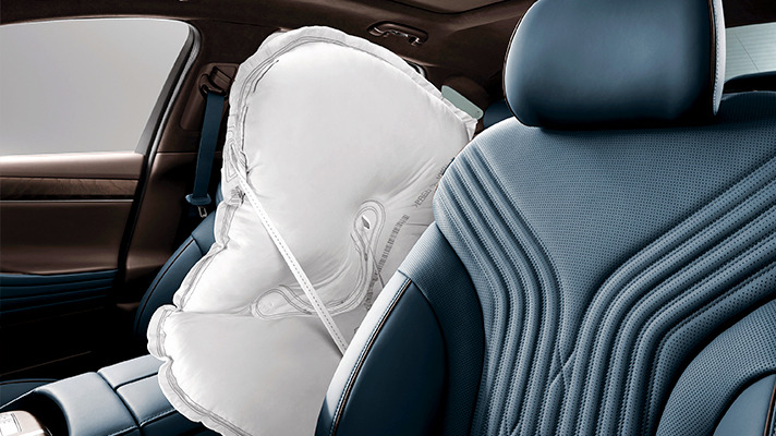 2020-Safety-Airbag-Special9.jpg
