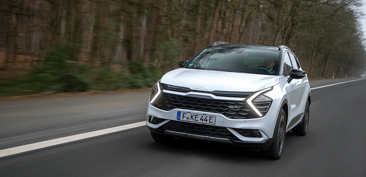 germany-sportage-phev16.jpg