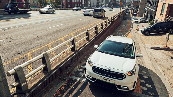 niro-uphill-travel-story (3).jpg