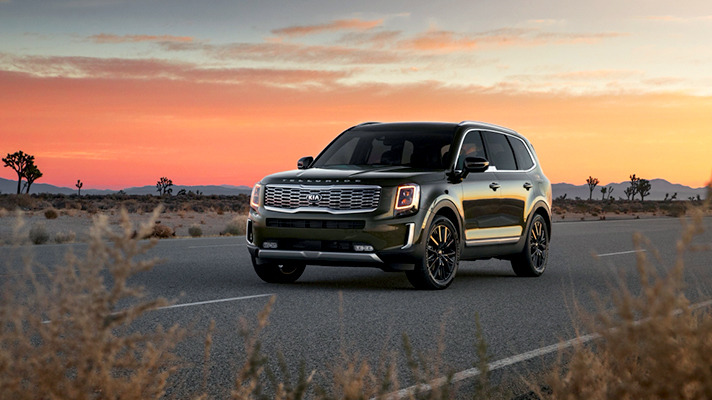 kia-telluride-jdpower2.jpg