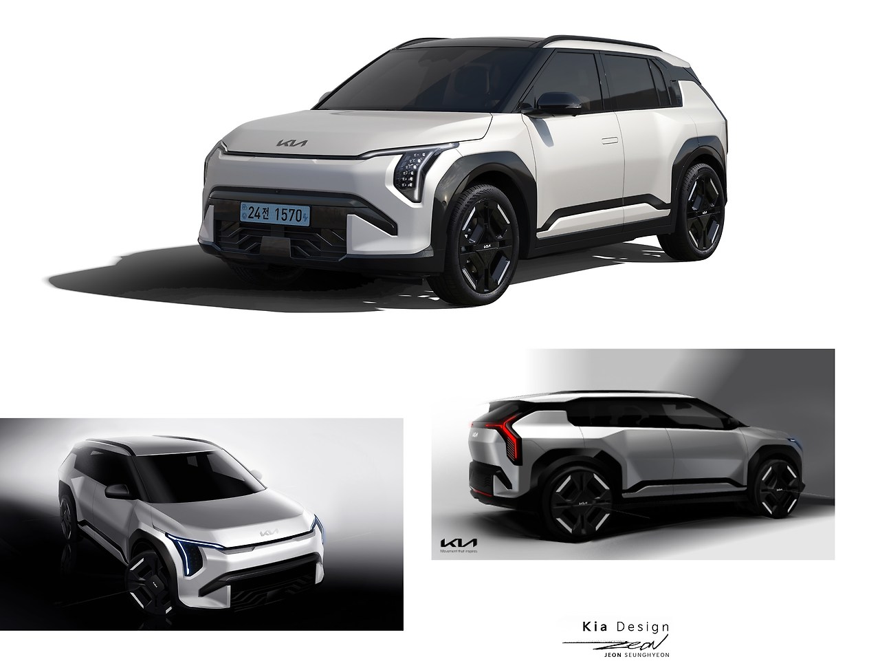 2024-kia-ev3-ext-design-interview21.jpg