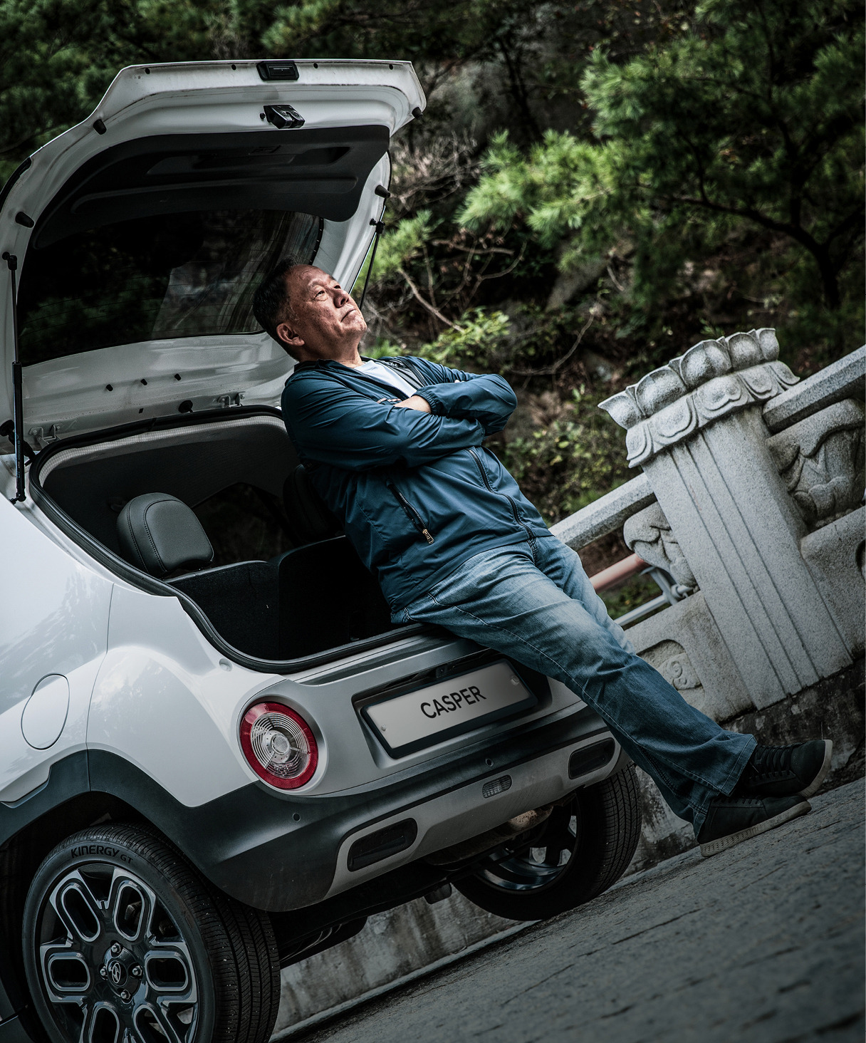 CASPER KUCHULPARK_14.jpg