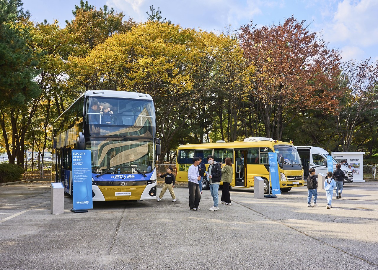 2023-Hyundai-Truck-Bus-Festa13.jpg