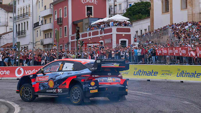 2022-WRC-Report-R4-Portugal5.jpg