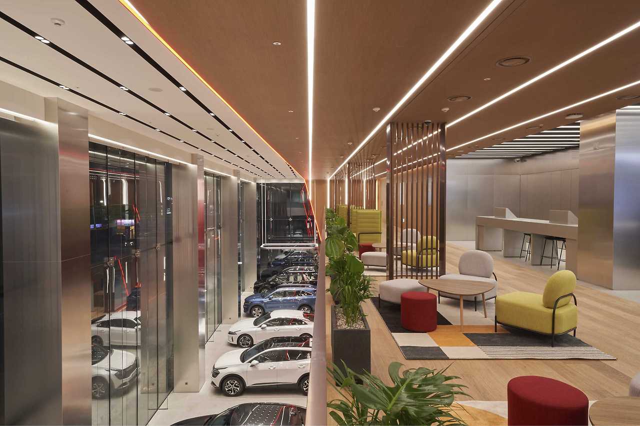 KIA-Flagship-Store-Incheon2.jpg
