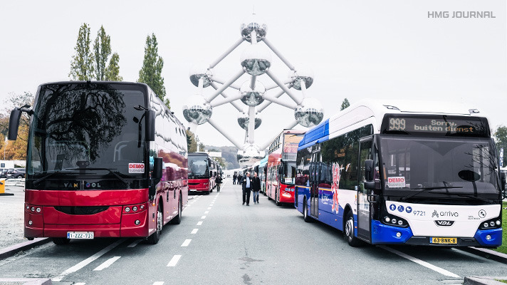 eco-friendly-commercial-vehicle5 (1).jpg