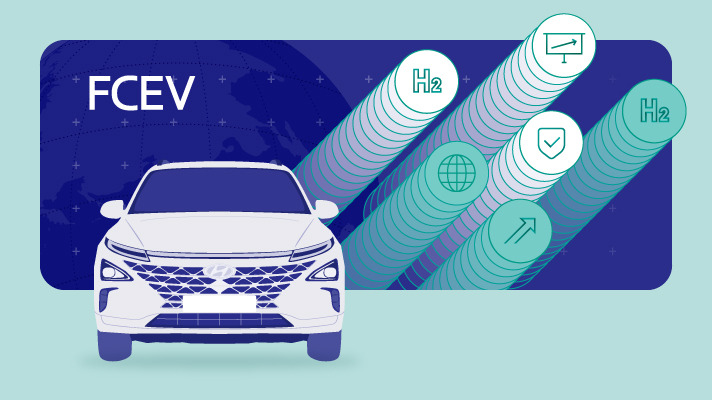 FCEV-Encyclopedia4-1.jpg