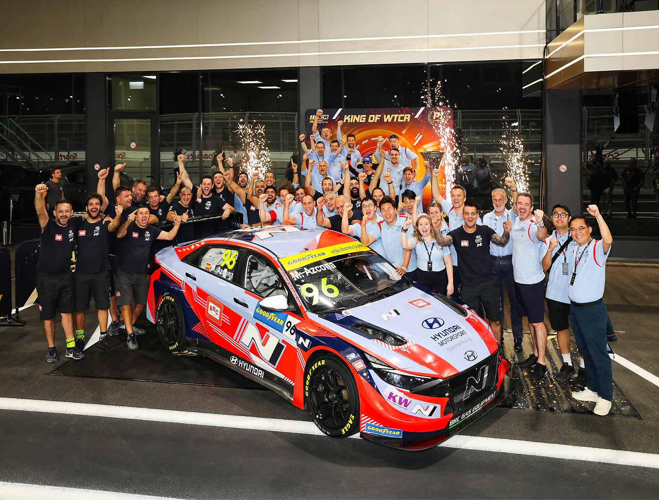 2022wtcr-final-07.jpg