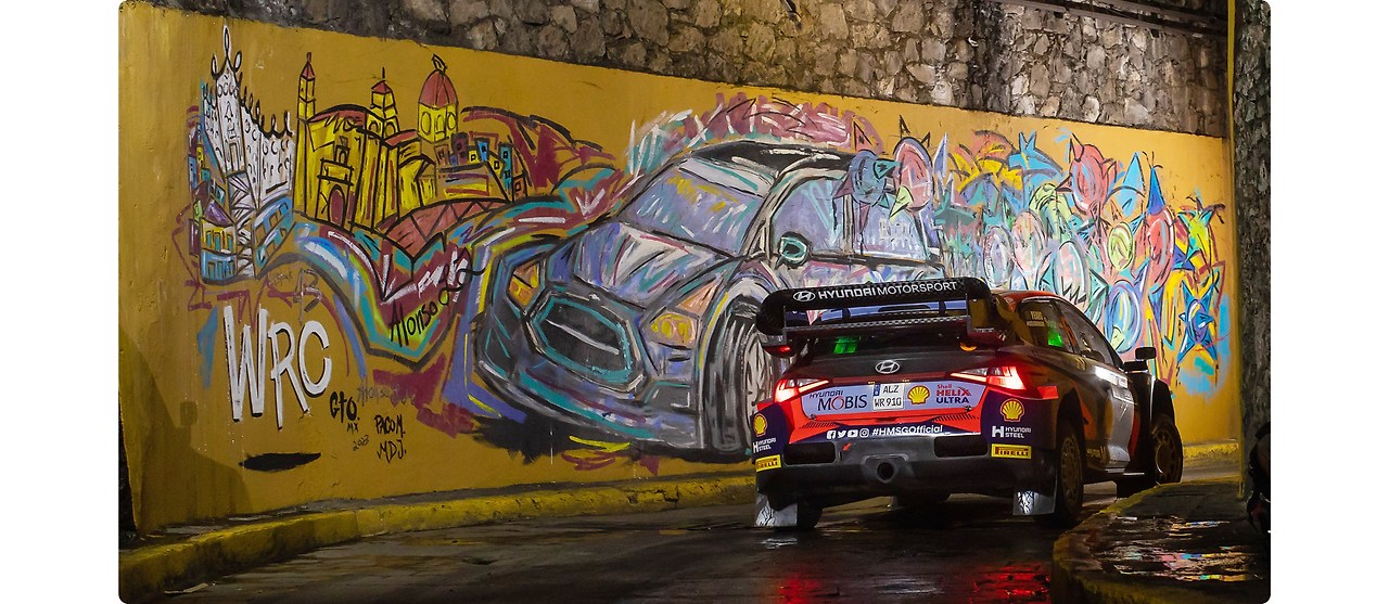 2023-wrc-3r-mexico6.jpg