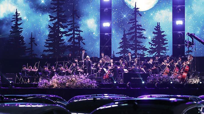 hyundai-stagex-concert6.jpg