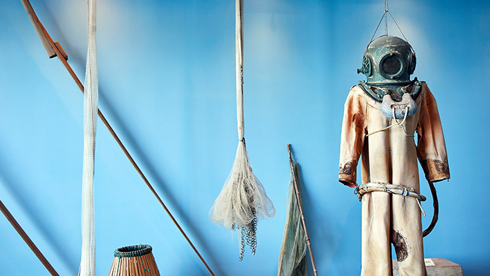 yeongdeok-niro-hybrid (21).jpg