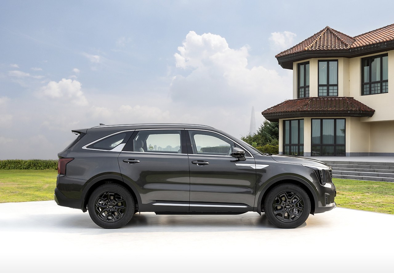 HMG_THE NEW SORENTO PE EX INTERVIEW_11.jpg