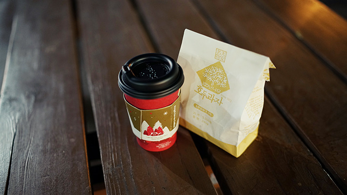 ioniq-ev-drive-haenam (19).jpg