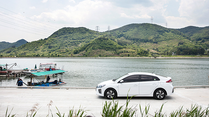 hyundai-ioniq-photoessay (5).jpg