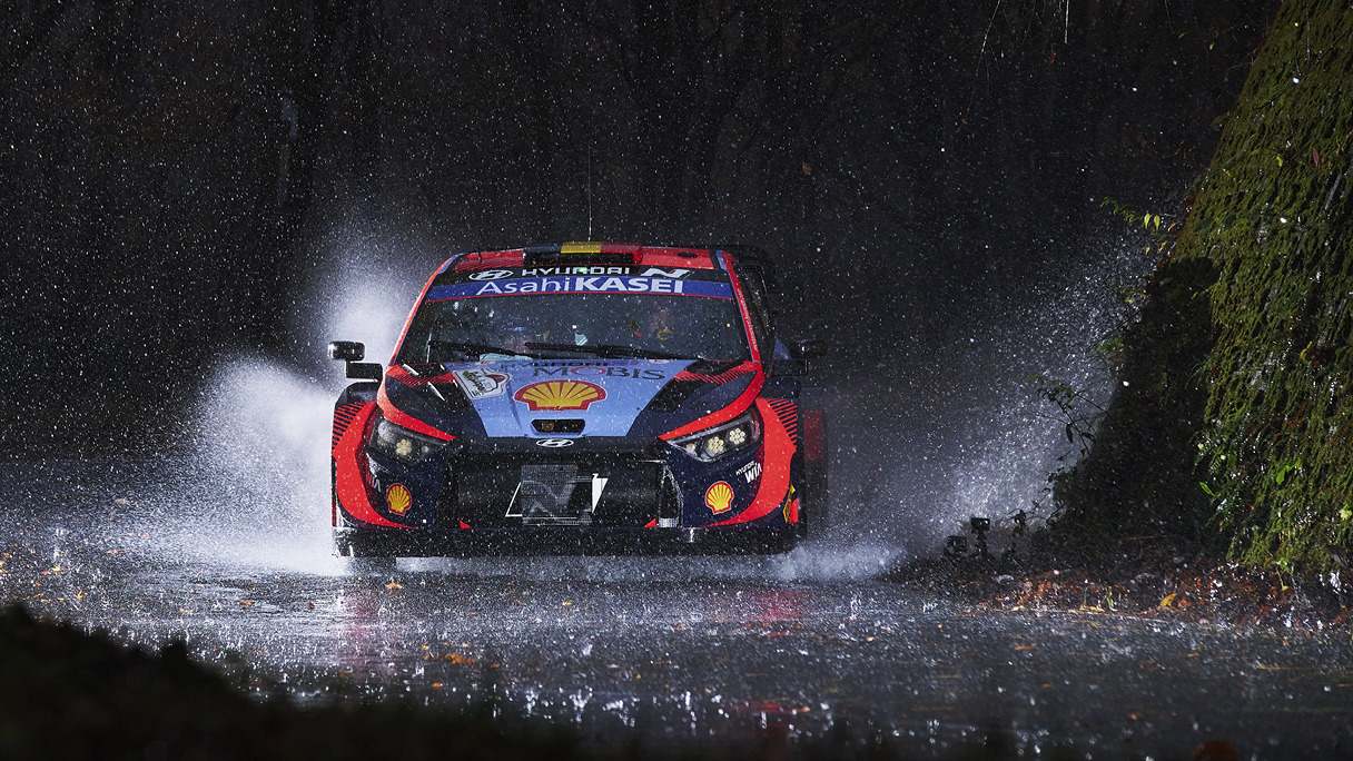 2023-wrc-13r-japan10.jpg