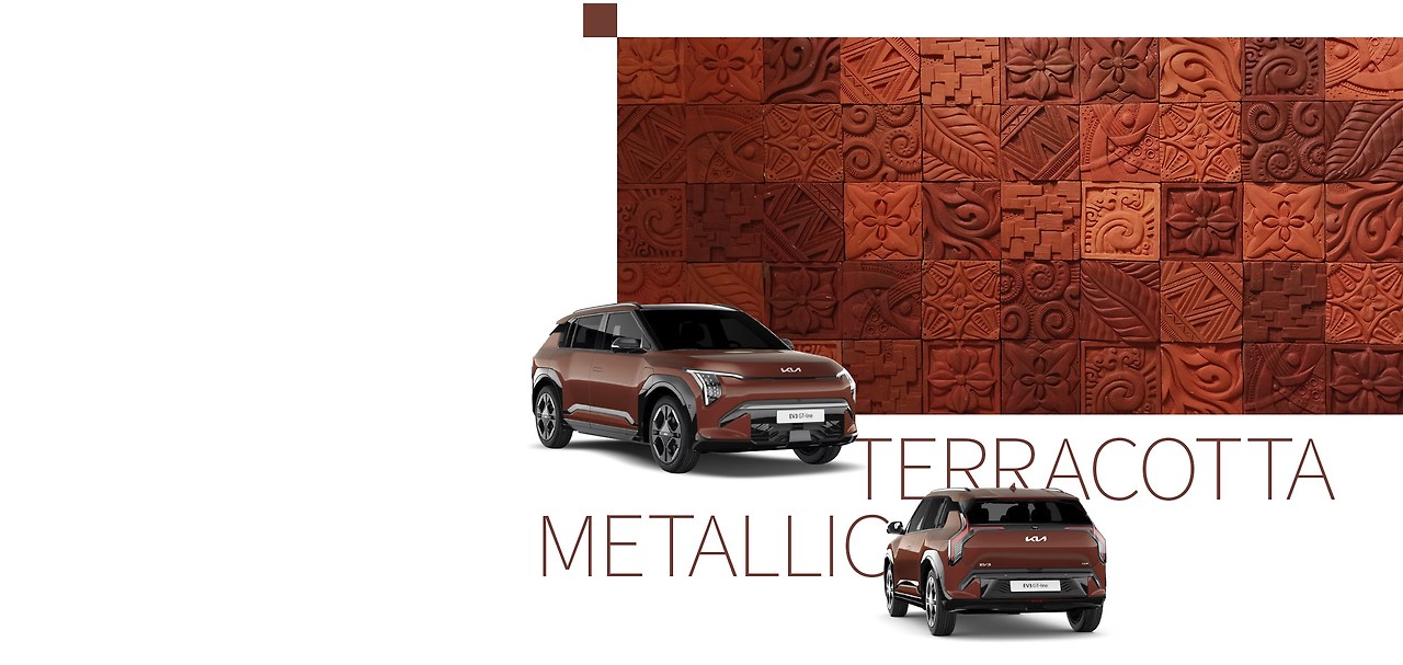 kia-colors-9.jpg