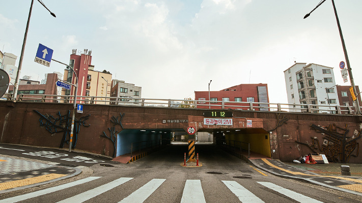 niro-uphill-travel-story (4).jpg