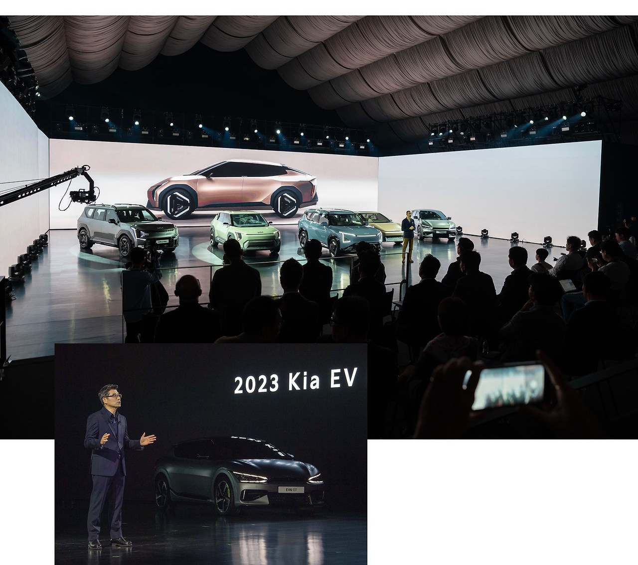 2023-KIA-EV-DAY1.jpg