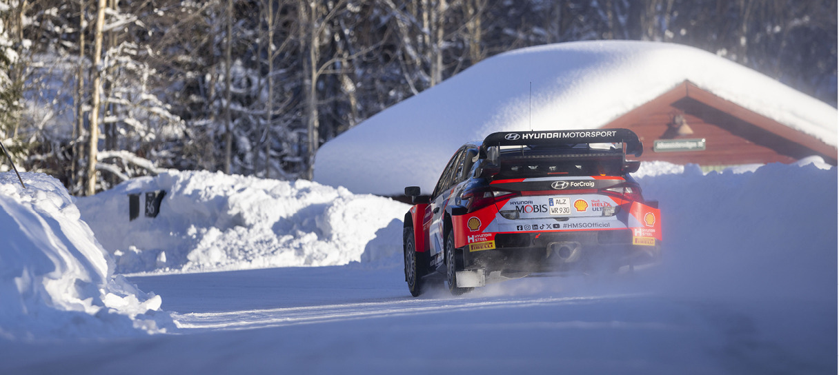 2024-WRC-R2-Rally-Sweden16.jpg