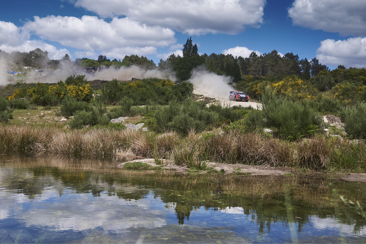 2023-wrc-5r-portugal13.jpg