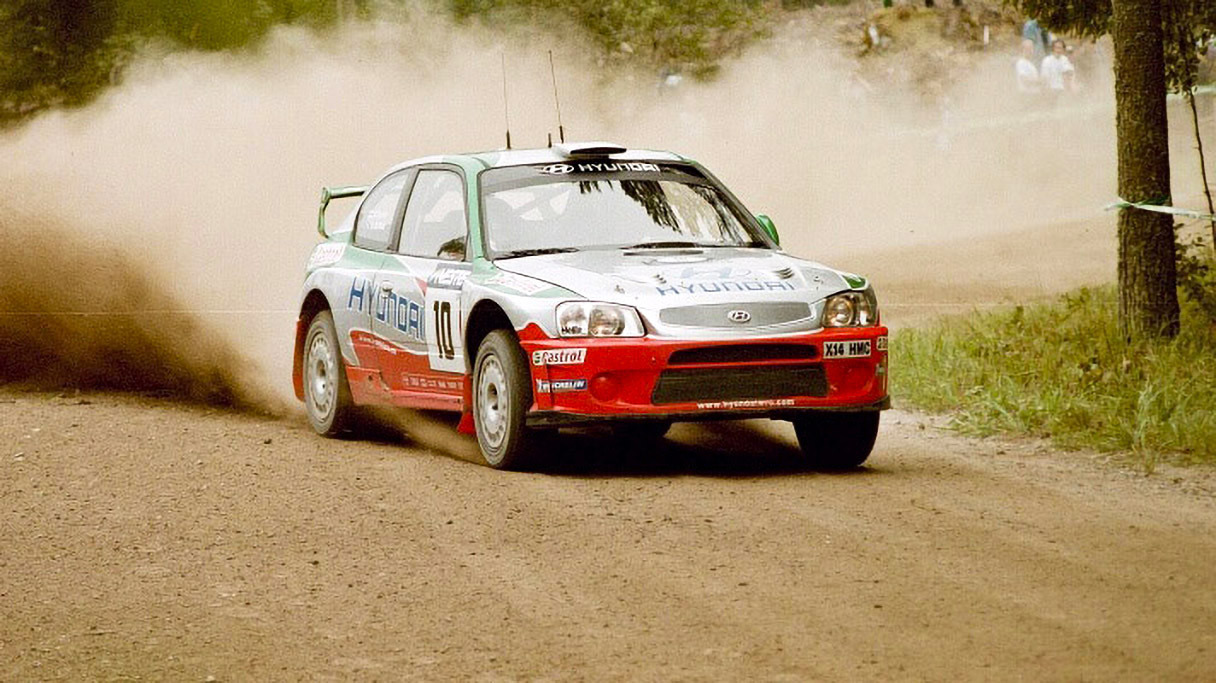 2023WRC_pedia_22.jpg