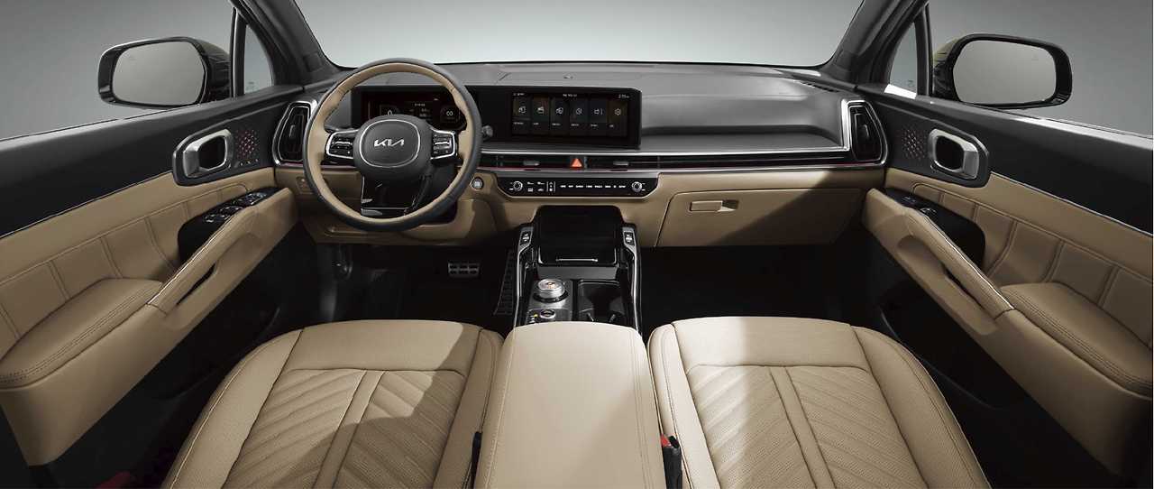 2023-kia-sorento-pm-interview3.jpg
