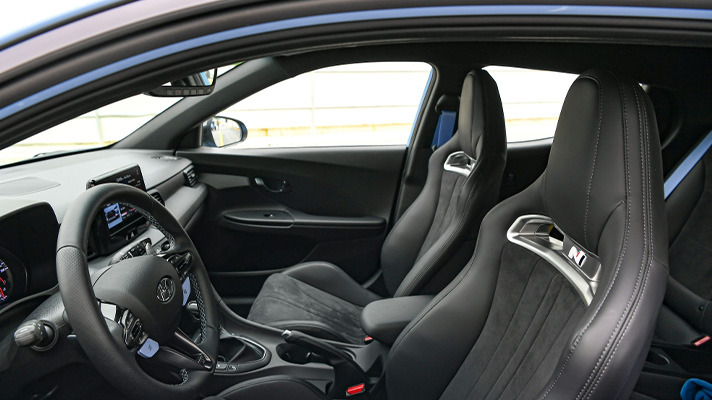 veloster-n-circuit-driving-checklist11.jpg