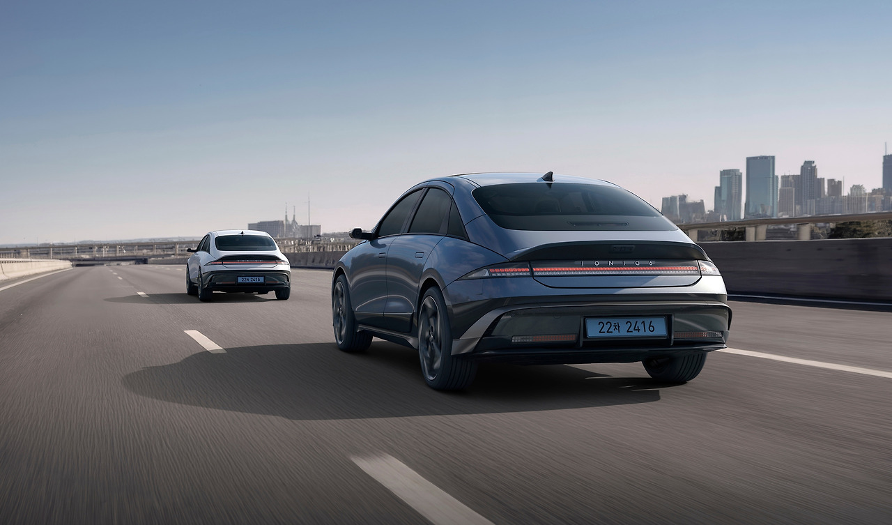 ioniq6-pe-usp13.jpg