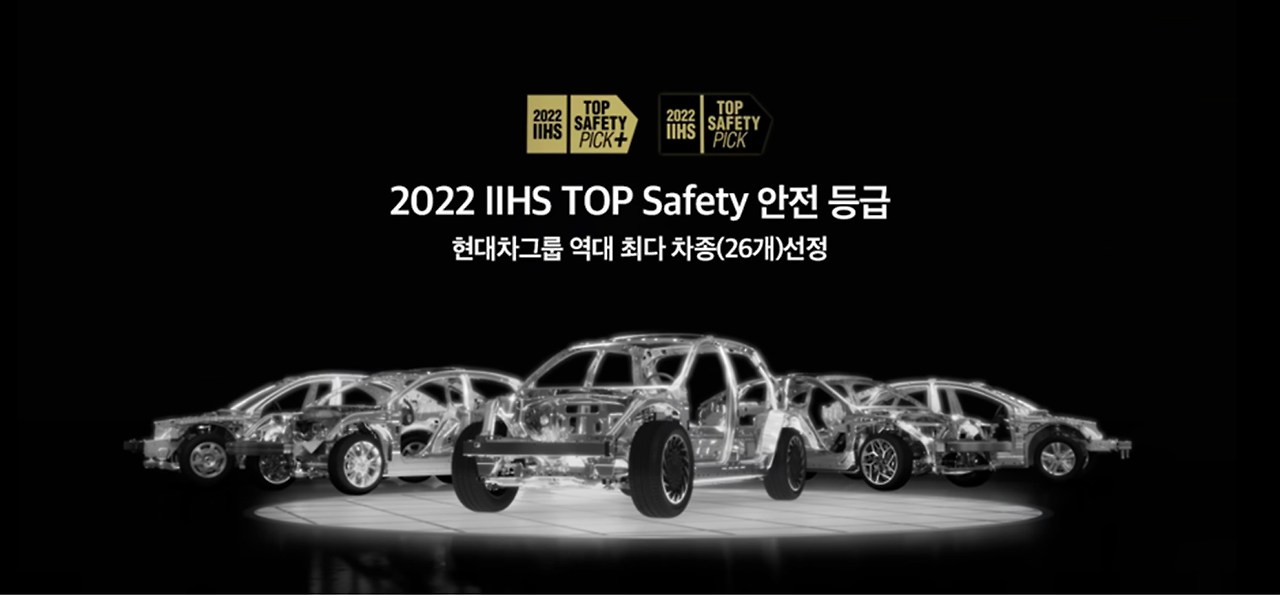 HMG-Passenger-Safety-MediaDay (1).jpg