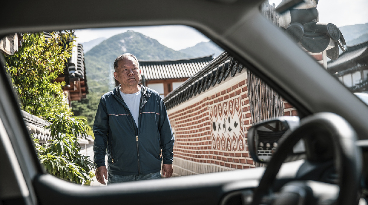 CASPER KUCHULPARK_4.jpg