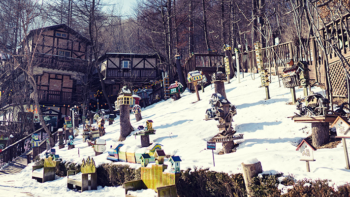 pyeongchang-ioniq-electric (10).jpg