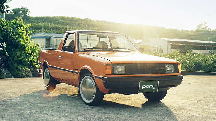 원본 보정사진 파일 요청.jpg