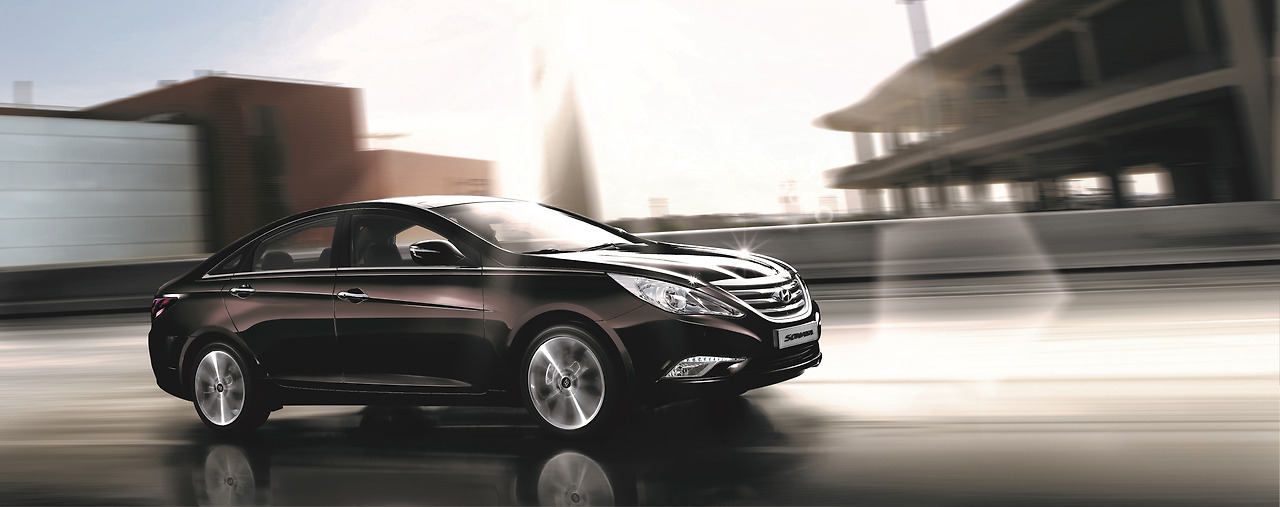 포맷변환_sonata-column (3).jpg