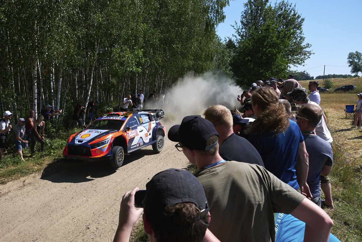 2024-wrc-7r-poland13.jpg