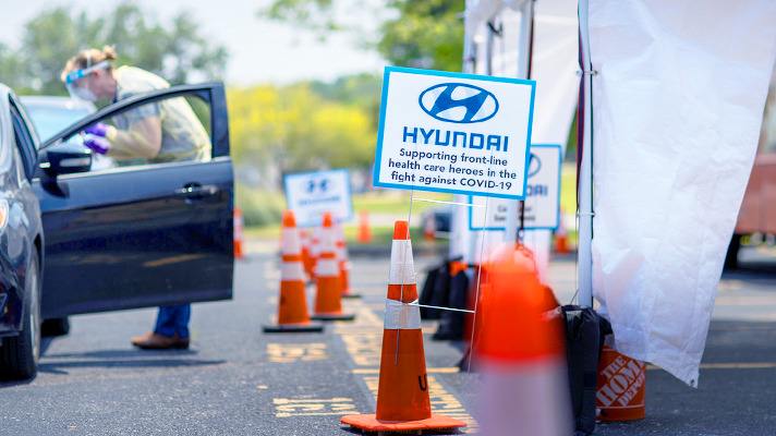 hyundai-kia-covid19-support2.jpg