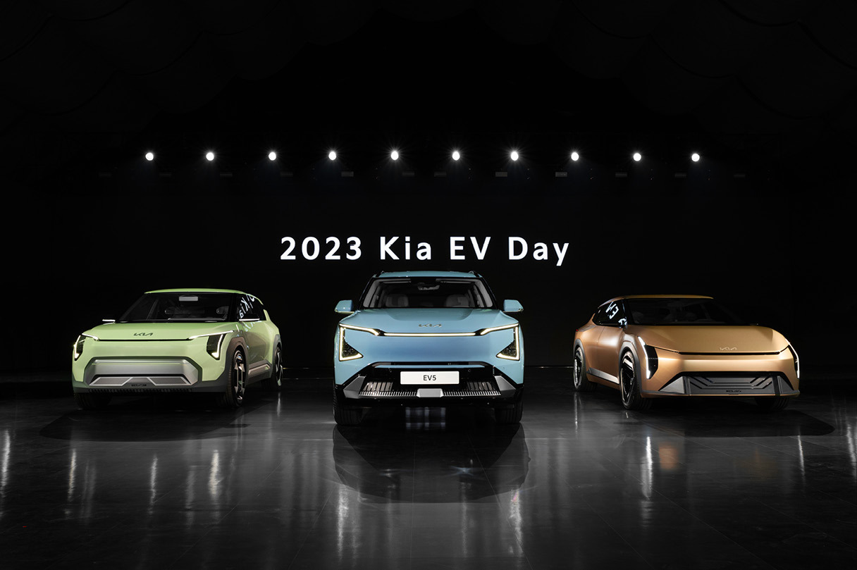 2023-KIA-EV-DAY5.jpg