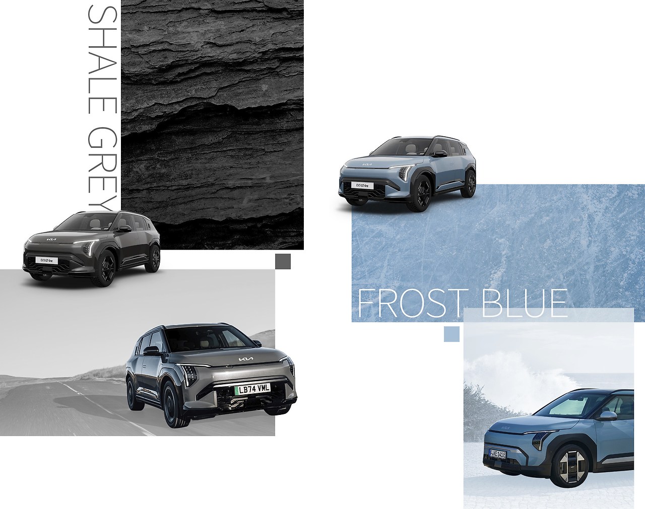 kia-colors-10.jpg