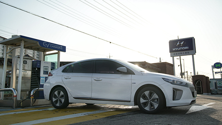 ioniq-ev-drive-haenam (10).jpg