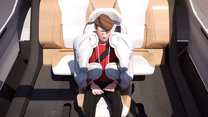 hug-airbag-tech2.jpg