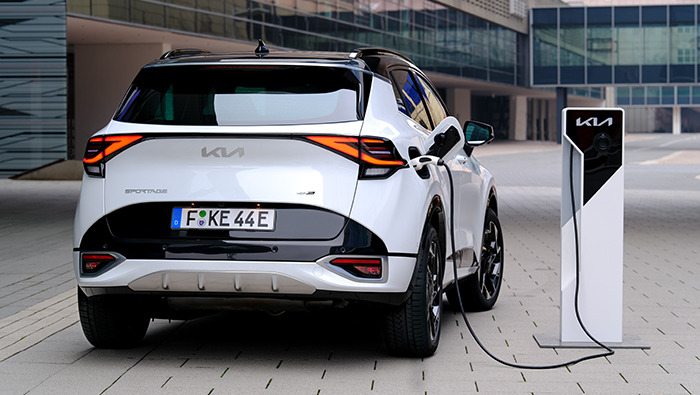 germany-sportage-phev4.jpg