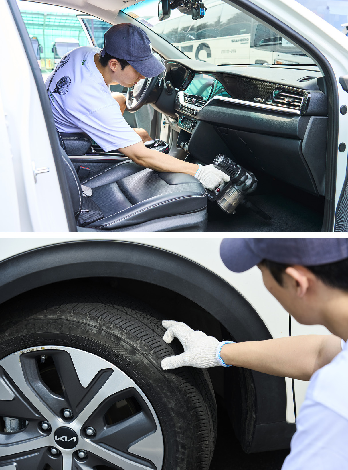 KIA-Service-WB9.jpg