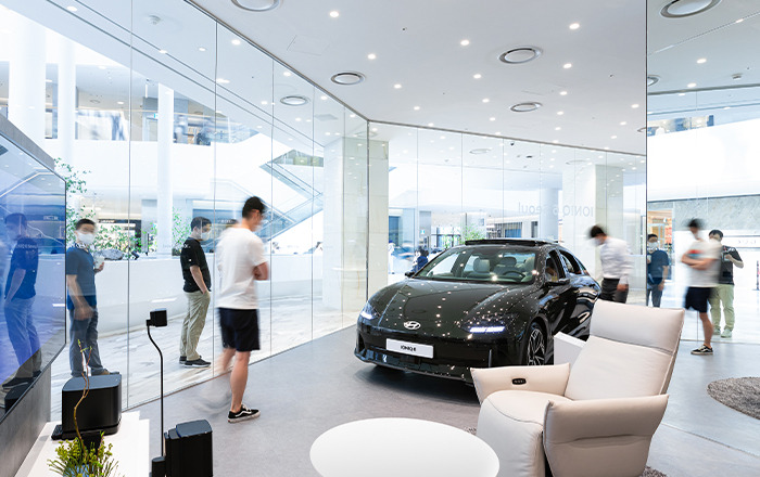 ioniq6seoul10_700.jpg