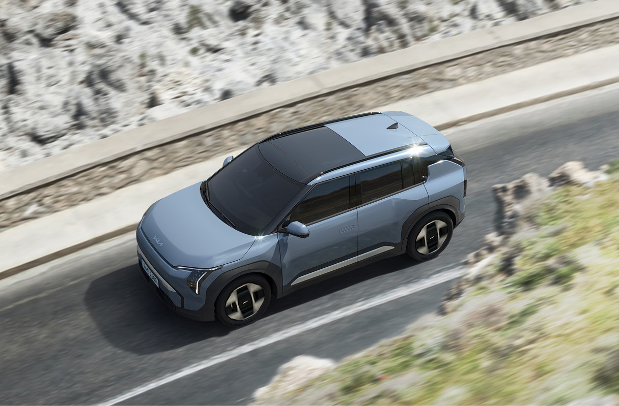 2024-kia-ev3-drive-usp20.jpg