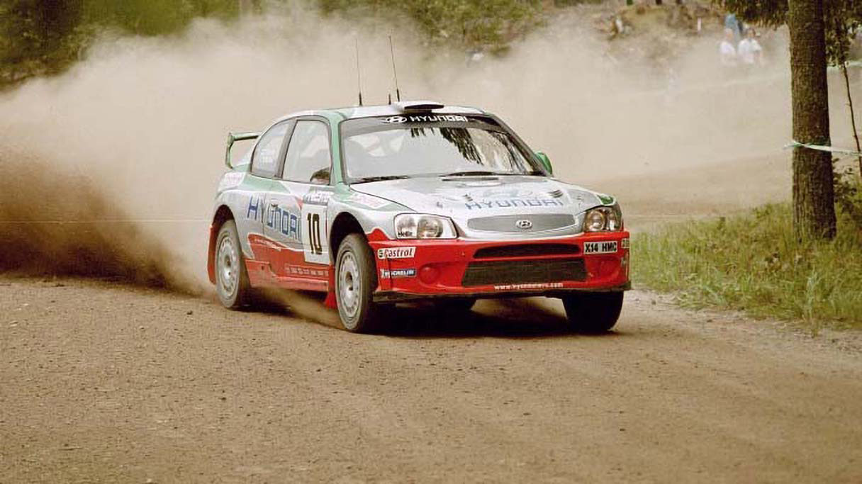 WRC_rally_car_evolution_7.jpg